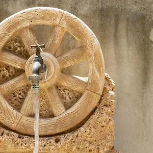  Casa vacanze La Casuzza Di Sara Italia