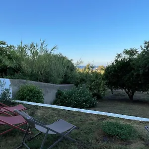  Appartamento La Casa Del Geologo Italia