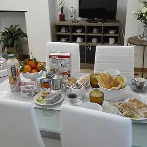  Appartamento Maison Verika Italia