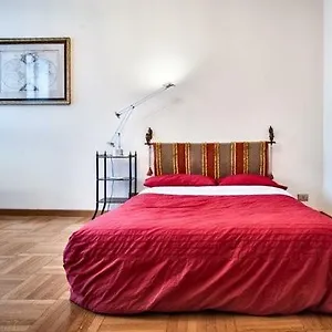  Appartamento Piazza Duomo Italia