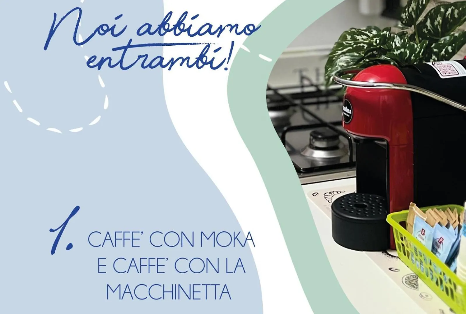 Appartamento Casapole Milano