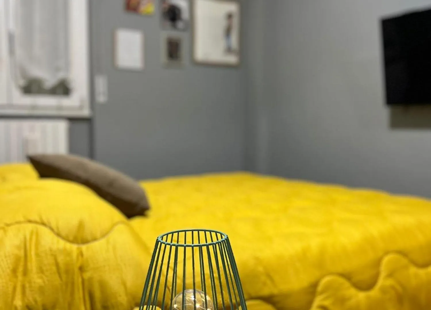 Appartamento Casapole Milano Italia