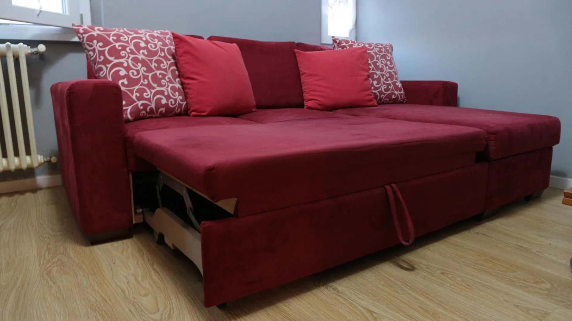Appartamento Casapole Milano