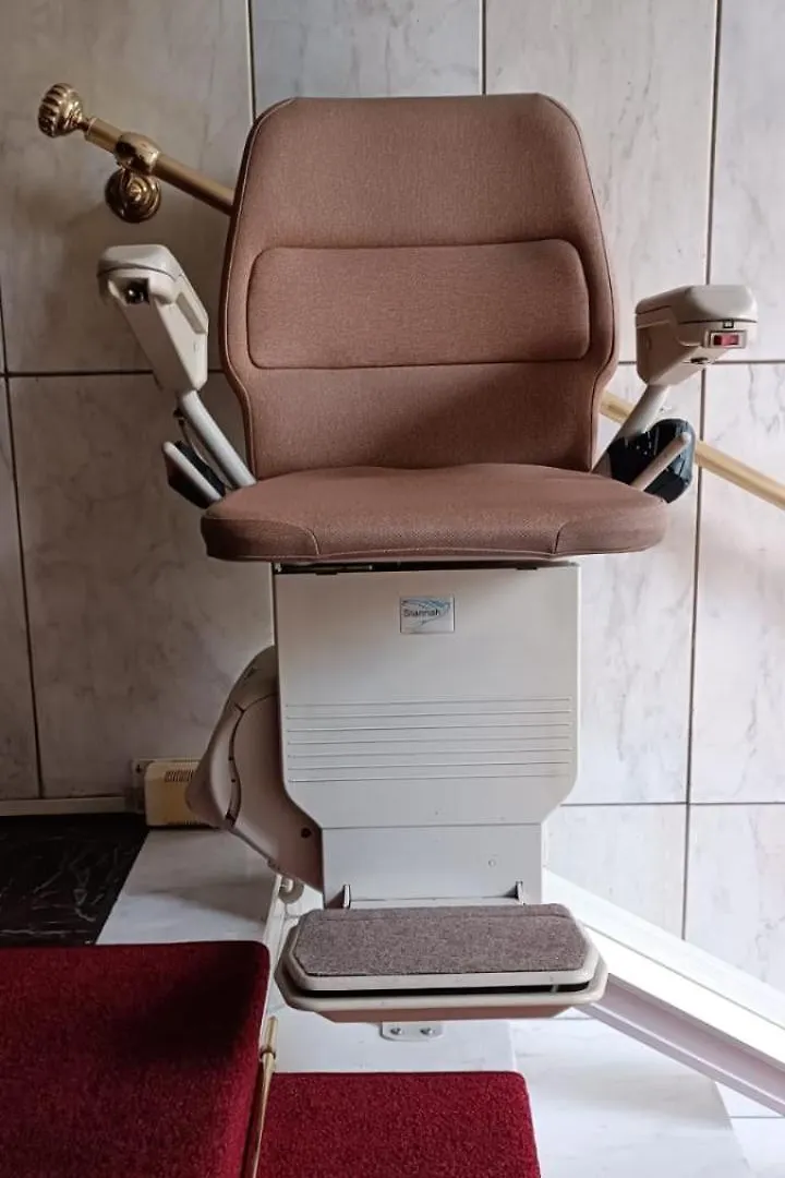 Appartamento Casapole Milano