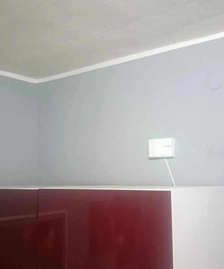 Appartamento Casapole Milano