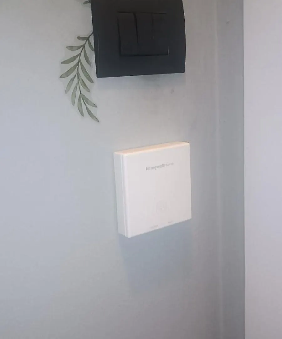 Appartamento Casapole Milano